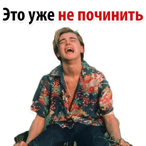 clothing text human face