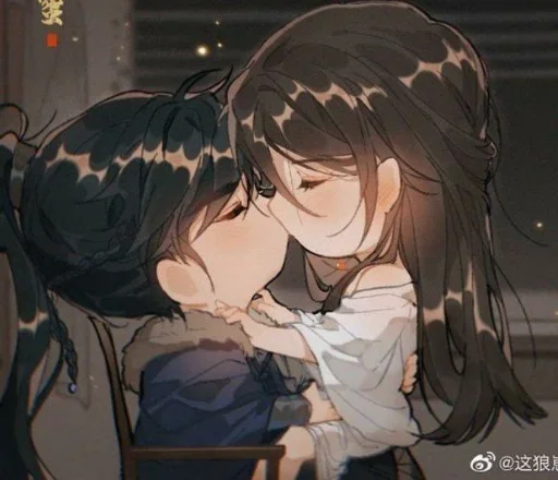 anime cartoon clothing