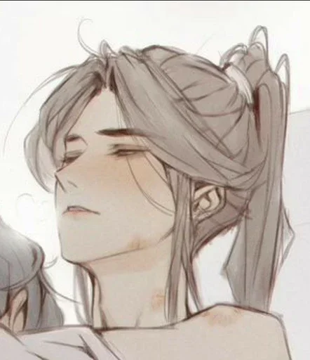 sketch illustration cartoon