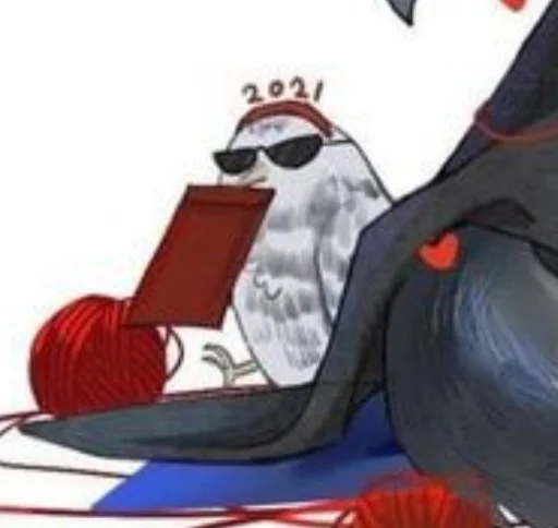 sketch painting cartoon