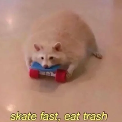 животное млекопитающее СМС