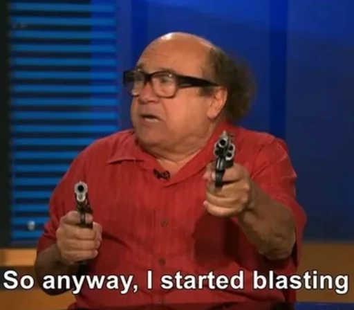 Человек человеческое лицо одежда