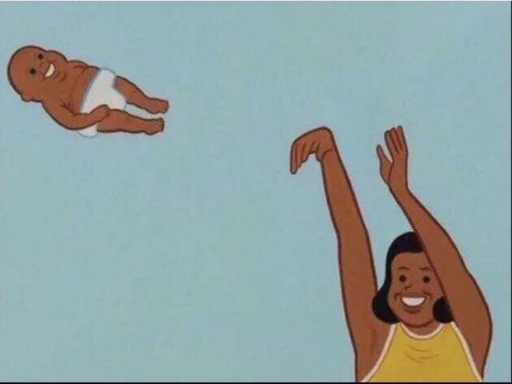 спорт рисование человеческое лицо