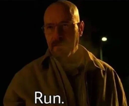 Человек человеческое лицо мужчина