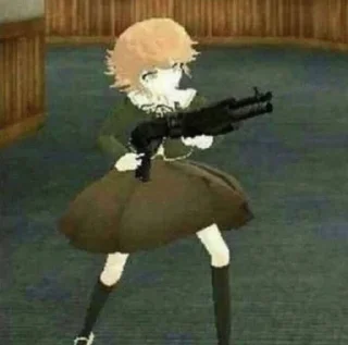 Sticker Favourite Stickers (@FavouriteStickersBot) - 8