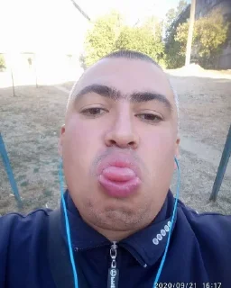 Sticker Favourite Stickers (@FavouriteStickersBot) - 5