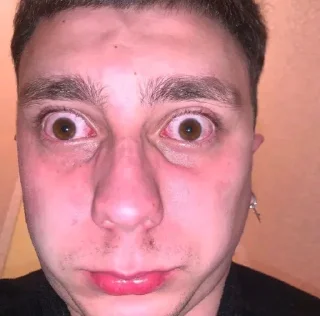 Sticker Favourite Stickers (@FavouriteStickersBot) - 3