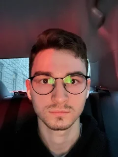 Sticker Favourite Stickers (@FavouriteStickersBot) - 11