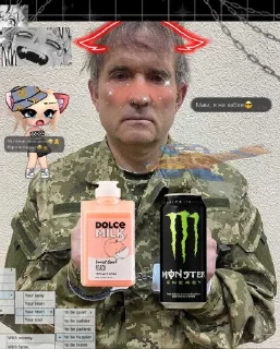 Sticker Favourite Stickers (@FavouriteStickersBot) - 10