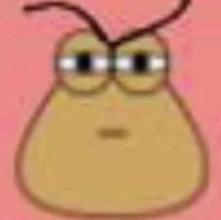 Sticker Favourite Stickers (@FavouriteStickersBot) - 7