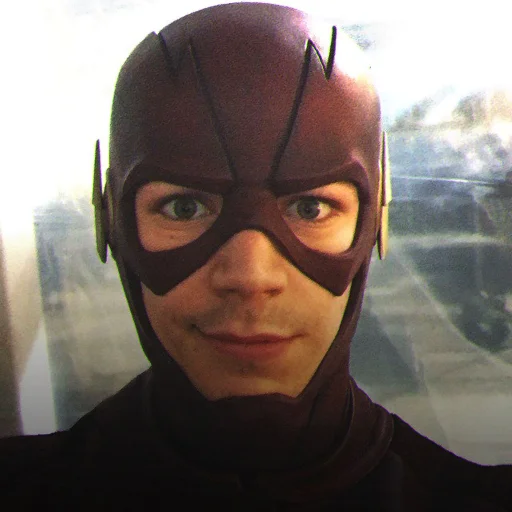 Favourite Stickers (@FavouriteStickersBot) - 