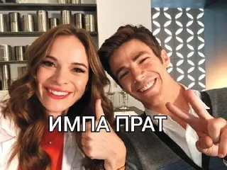 Sticker Favourite Stickers (@FavouriteStickersBot) - 7