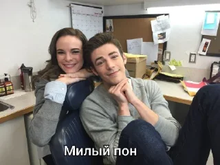 Sticker Favourite Stickers (@FavouriteStickersBot) - 5