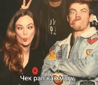 Sticker Favourite Stickers (@FavouriteStickersBot) - 1