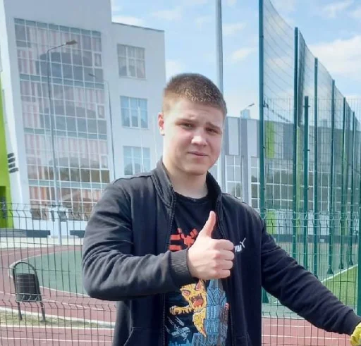 Стикер Favourite Stickers (@FavouriteStickersBot) - 11