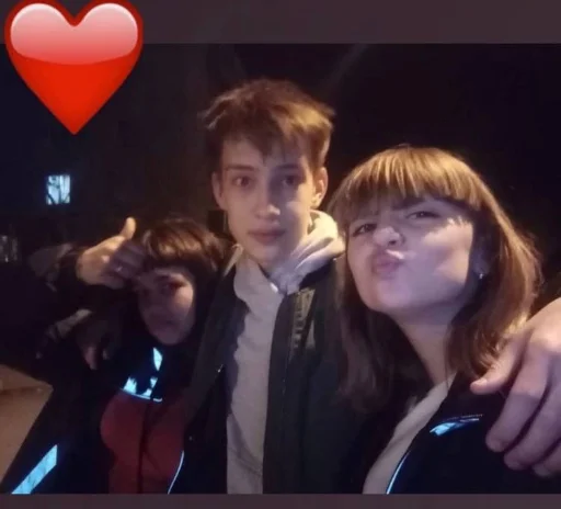 Стикер Favourite Stickers (@FavouriteStickersBot) - 10