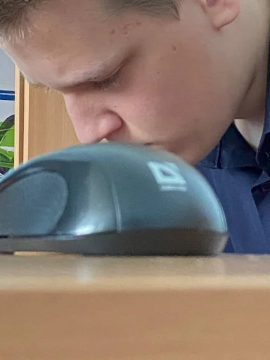 Стикер Favourite Stickers (@FavouriteStickersBot) - 5