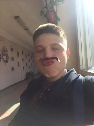 Стикер Favourite Stickers (@FavouriteStickersBot) - 4