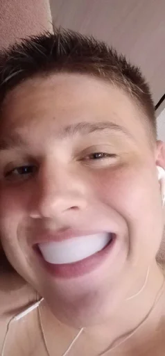 Стикер Favourite Stickers (@FavouriteStickersBot) - 3