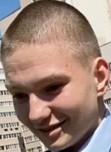 Стикер Favourite Stickers (@FavouriteStickersBot) - 2