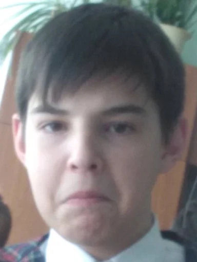 Стикер Favourite Stickers (@FavouriteStickersBot) - 1