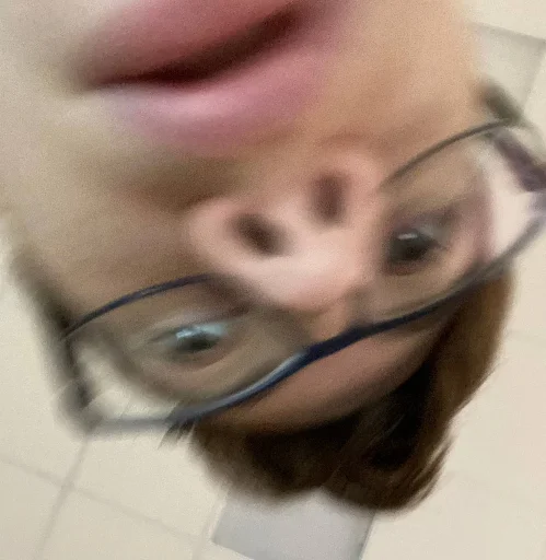 Стикер Favourite Stickers (@FavouriteStickersBot) - 0