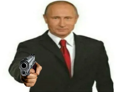 Sticker Favourite Stickers (@FavouriteStickersBot) - 10