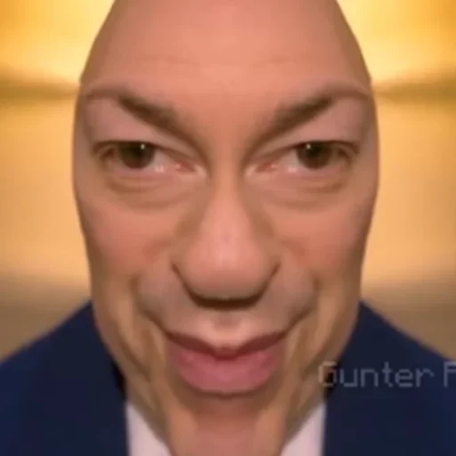 Sticker Favourite Stickers (@FavouriteStickersBot) - 9