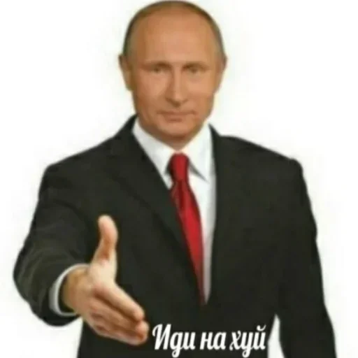 Sticker Favourite Stickers (@FavouriteStickersBot) - 8