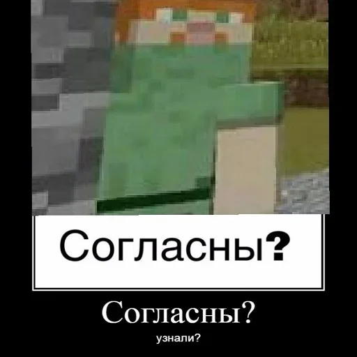 Sticker Favourite Stickers (@FavouriteStickersBot) - 5