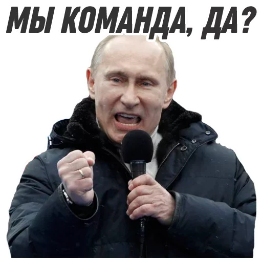 Sticker Favourite Stickers (@FavouriteStickersBot) - 3