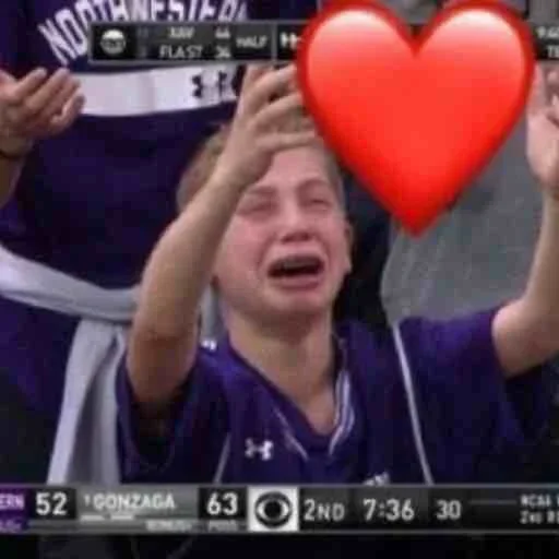 Стикер FavouriteStickers_631402827_by_FavouriteStickersBot - 1