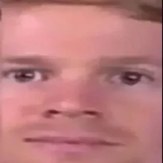 Sticker Favourite Stickers - 2