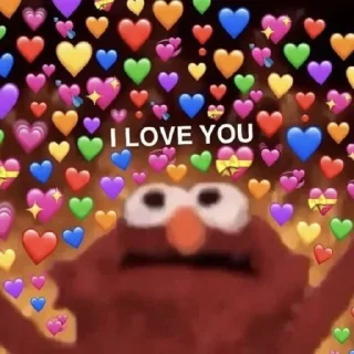 Sticker Favourite Stickers - 8