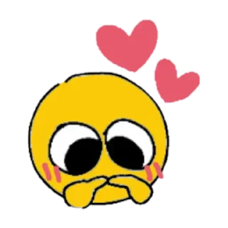 Sticker Favourite Stickers - 6