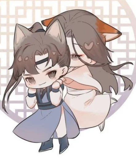 Стикер Favourite Stickers (@FavouriteStickersBot) - 11