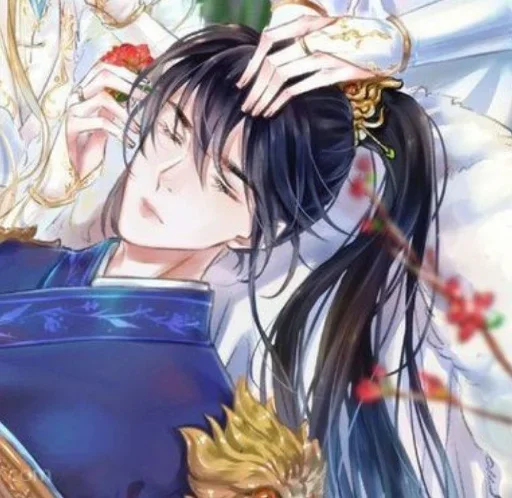 Стикер Favourite Stickers (@FavouriteStickersBot) - 10