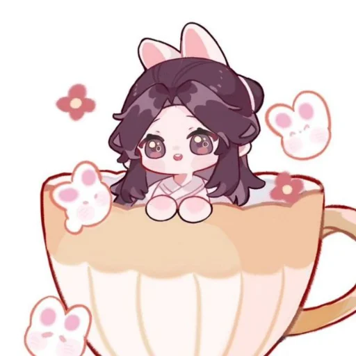 Favourite Stickers (@FavouriteStickersBot) - 