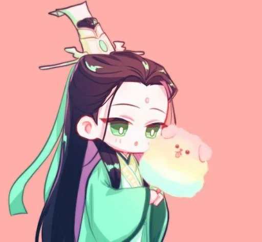 Стикер Favourite Stickers (@FavouriteStickersBot) - 8