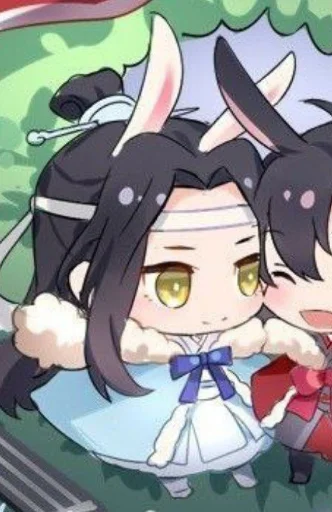 Стикер Favourite Stickers (@FavouriteStickersBot) - 4