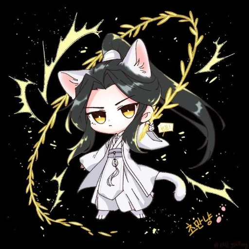 Стикер Favourite Stickers (@FavouriteStickersBot) - 2