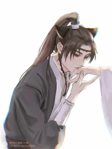 Стикер Favourite Stickers (@FavouriteStickersBot) - 0