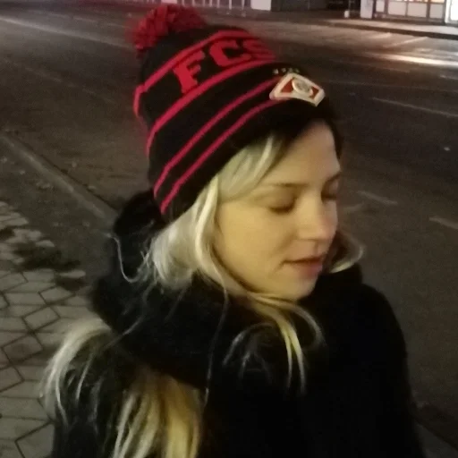 Стикер ФайКука - 10