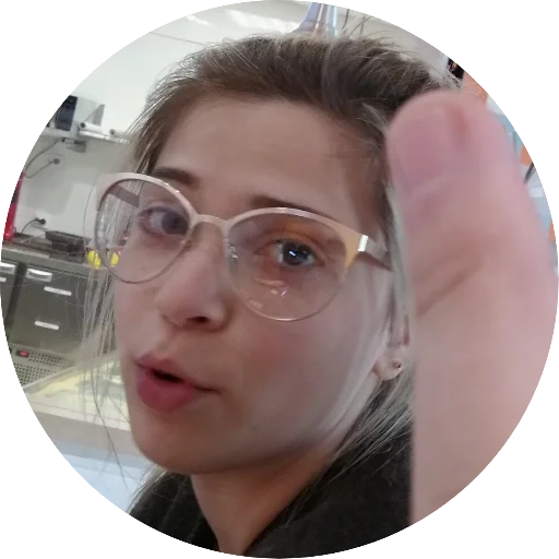 Стикер ФайКука - 8