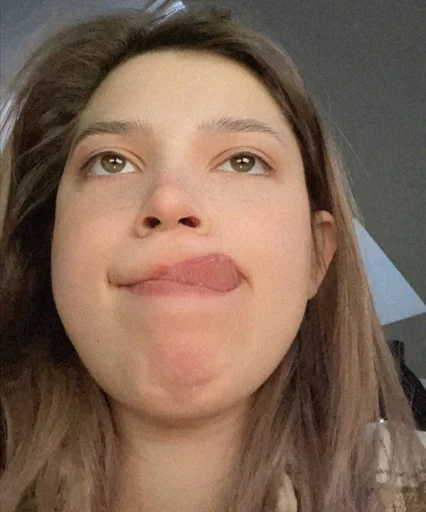 Стикер ФайКука - 5