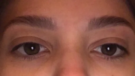 Стикер ФайКука - 4