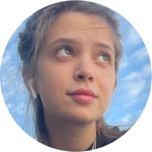 Стикер ФайКука - 0