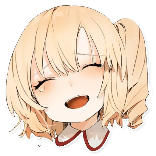 Sticker purple heart @Faye_TMT - 9