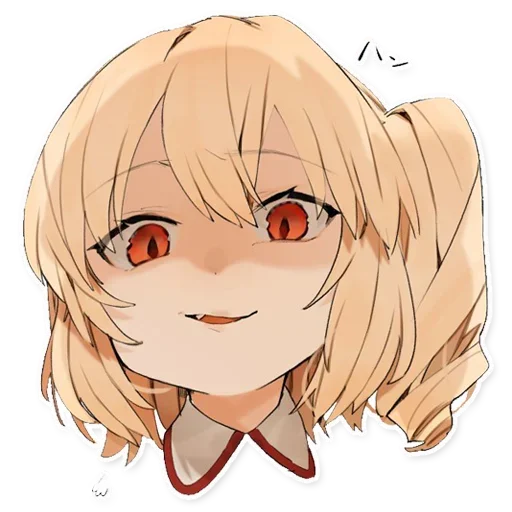 Sticker purple heart @Faye_TMT - 7