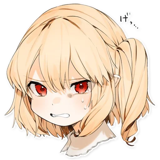 Sticker purple heart @Faye_TMT - 0